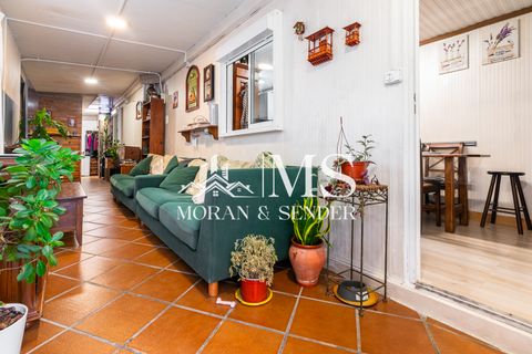 Villa i Rubi, Barcelona, Rubi - € 475 000 | Ref: VR1739 - foto 36